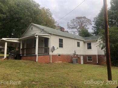 221 E End Ave, Statesville, NC 28677 - photo 3