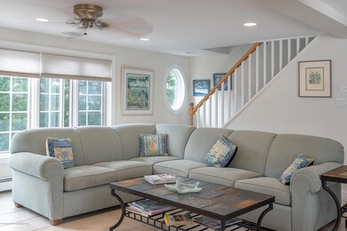 177 Long Beach Blvd unit E, Long Beach Township, NJ 08008 - photo 2