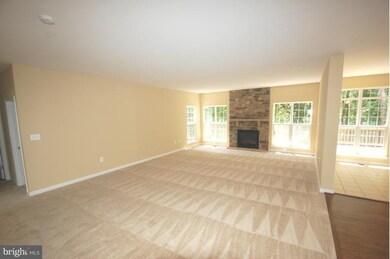 3 Earley Ct, Stafford, VA 22554 - photo 5