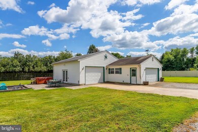 174 E Cohawkin Rd, Clarksboro, NJ 08020 - photo 5