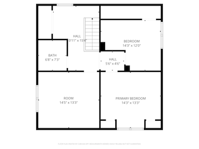 144 E Park St, Montello, WI 53949 - photo 4