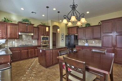 Kitchen_Breakfast_Nook_3