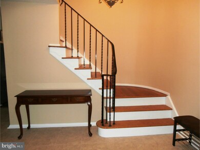 7 Strathmore Dr, Cherry Hill, NJ 08003 - photo 3