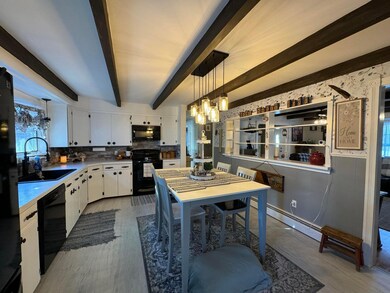 26 Orchard St, East Millinocket, ME 04430 - photo 2