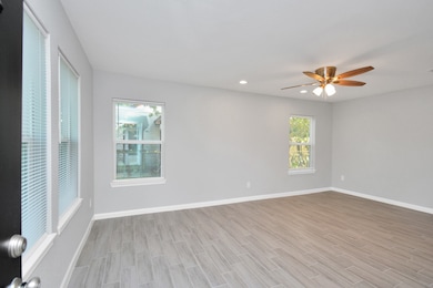 3846 Blodgett St, Houston, TX 77004 - photo 5