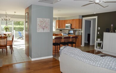 40 Allen Ct, Keene, NH 03431 - photo 6