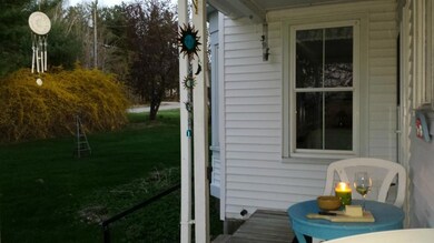 232 Bradbury Hill Rd, Minot, ME 04258 - photo 6