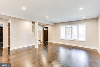 6401 Glenoak Ave, Baltimore, MD 21214 - photo 6