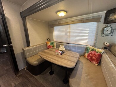 461/462 Swan Dr unit 2LOTS, Horntown, VA 23395 - photo 2