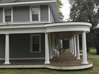 32 Hilton Rd unit 1, Slingerlands, NY 12159 - photo 2