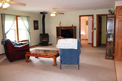 2925 E Cranberry Lake Rd, Harrison, MI 48625 - photo 4