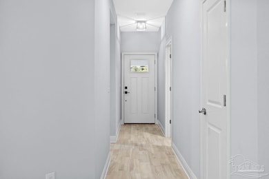 3036 N 14th Ave, Milton, FL 32583 - photo 5