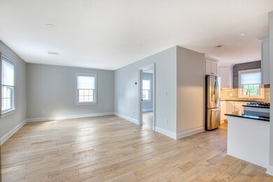 66 Ute Place unit C, Greenwich, CT 06830 - photo 2