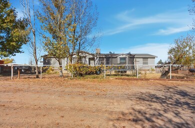 21 Agua Fria Rd, Belen, NM 87002 - photo 2