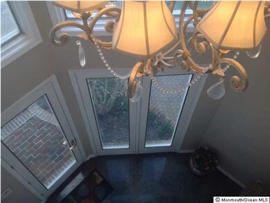 147 Panther Valley Ct unit 147, Holmdel, NJ 07733 - photo 2