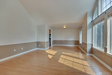 21406 109th Ave E, Graham, WA 98338 - photo 4