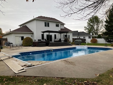 3126 371 2 Ave SW, Fargo, ND 58104 - photo 2