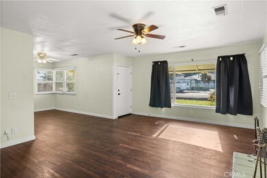 113 E Swift St, Orland, CA 95963 - photo 7