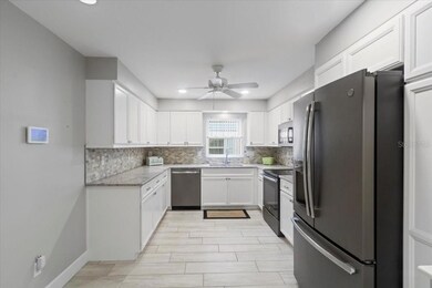 3302 Mcmath Dr, Palm Harbor, FL 34684 - photo 7