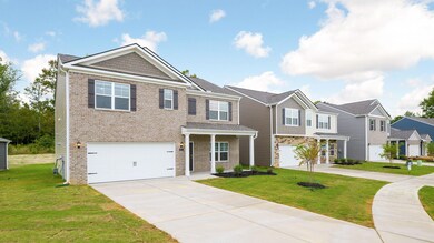 151-web-or-mls-Hillcrest Lot 19-1