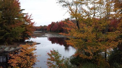 4 Rangdale Rd, Durham, ME 04222 - photo 6