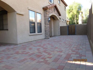 7256 E Nance St, Mesa, AZ 85207 - photo 2