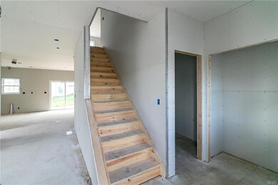 2159 Eagles Landing Dr unit 202, Nazareth, PA 18064 - photo 3