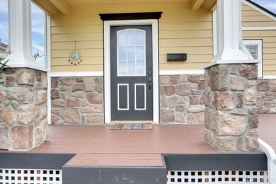 1115 Lafromboise St, Enumclaw, WA 98022 - photo 6