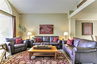 unlisted-address, Puyallup, WA 98374 - photo 7