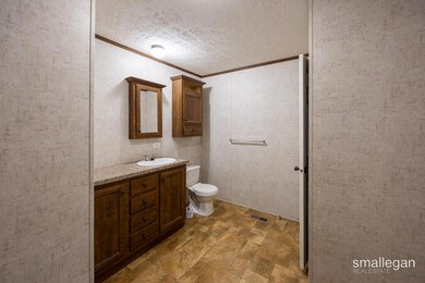 754A9888-HDR