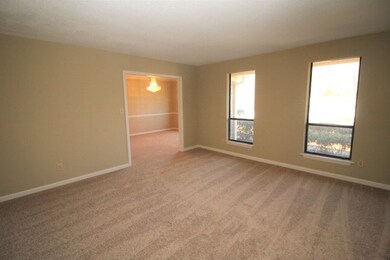 2950 Foxhall Cir, Augusta, GA 30907 - photo 7