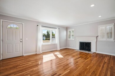 mls-277-s-kellner-rd 4