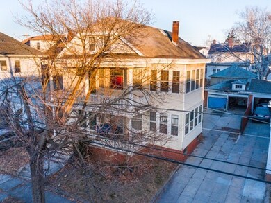 89 Sackett St, Providence, RI 02907 - photo 2