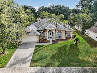 937 Cumberland Cir, Minneola, FL 34715 - photo 2