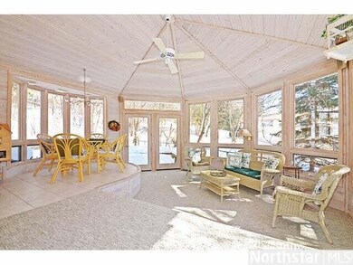 4735 Hamilton Rd, Minnetonka, MN 55345 - photo 7