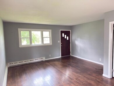 1121 Minnesota St, Hibbing, MN 55746 - photo 3