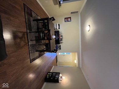 3547 Heathcliff Ct, Westfield, IN 46074 - photo 3