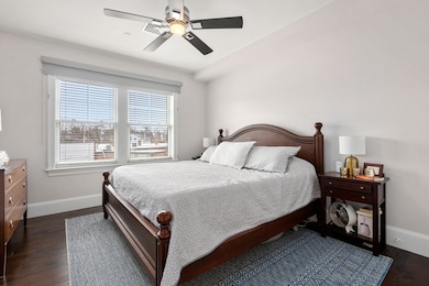 50 Dedham Ave unit 44, Needham, MA 02492 - photo 7