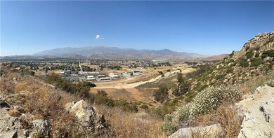 1 Banning-Idyllwild Panoramic Hwy, Banning, CA 92220 - photo 4