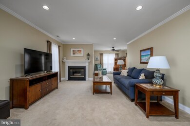 2302B Toddsbury Ct unit 2302B, Mount Laurel, NJ 08054 - photo 6