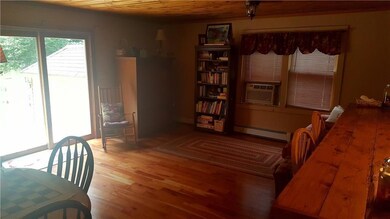 unlisted-address, Shapleigh, ME 04076 - photo 3