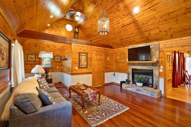 123 Guy Cothran Rd, Inman, SC 29349 - photo 5