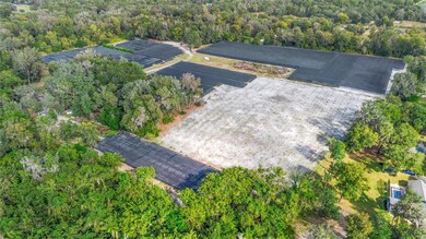 0 King St, Deland, FL 32720 - photo 7