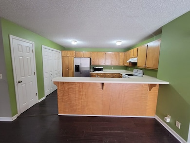 1410 Classic Chase Dr, Dalton, GA 30721 - photo 6