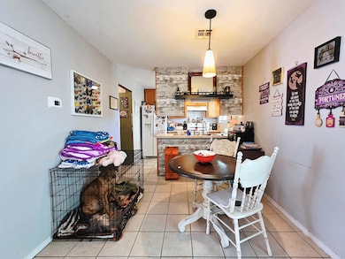 409 E 5th Place, Grove, OK 74344 - photo 6