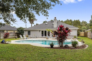 33-web-or-mls-Property-33