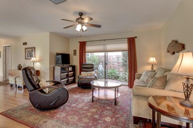 213 Langley-7