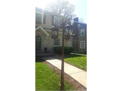 1607 Hedden Ct, New Albany, IN 47150 - photo 3