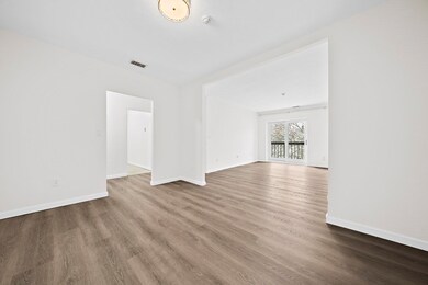 123 Elm St unit D-5, Quincy, MA 02169 - photo 6