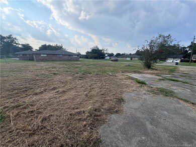 1009 Jefferson Dr, Lake Charles, LA 70605 - photo 5